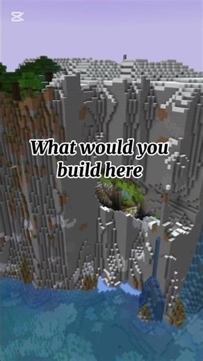 Best Minecraft 1.21 seed for (Java and Bedrock) part-3