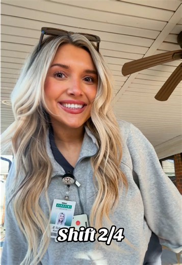 Spring break!! 🫀🩺💉 | spring break