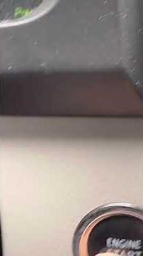 2015 Toyota Highlander maintenance required reset how to