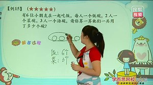 （11）复习例15[超清版]