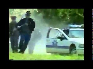 The Escape (1998) trailer