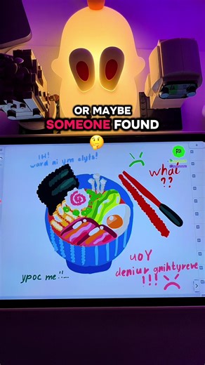 Discover the Language of Digital Art