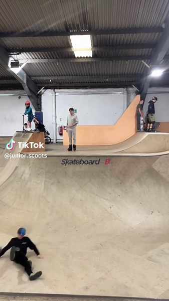 kelty.scootz (@kelty..scootz)’s videos with original sound - kelty.scootz