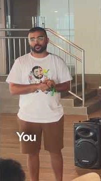 Why Fructose is Bad for Your Body #diabetes