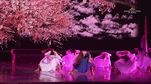 360K views · 6.5K reactions | ✨«Les Quatre Saisons» de Vivaldi par le Ballet de l’Opéra de Rome✨ Au Palais des Congrès de Paris du 13/01/2023 au 15/01/2023 Pour réserver  https://www.franceconcert.fr/fr/spectacle/les-quatre-saisons/ | Franceconcert | Facebook