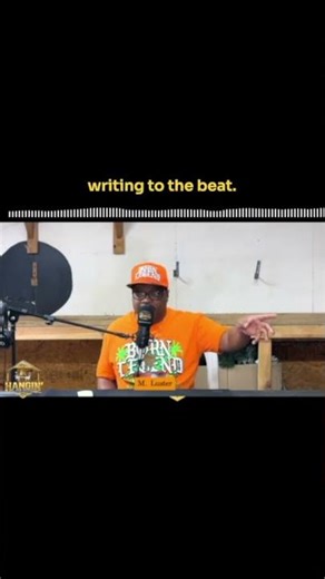 What's your process for creating a song? #best #besthiphopplatform #independentartists #independent