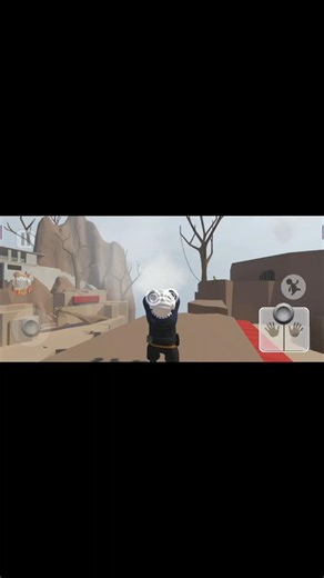 melhores momentos - Human: Fall Flat #7