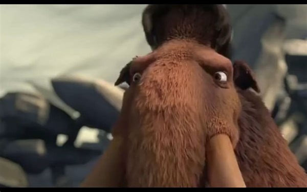 Defold vs Godot - game engine comparison