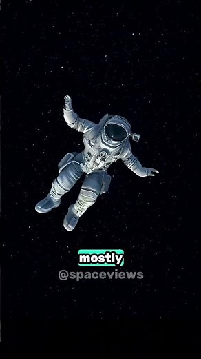 Nasa Voyager 1 current location in space #space