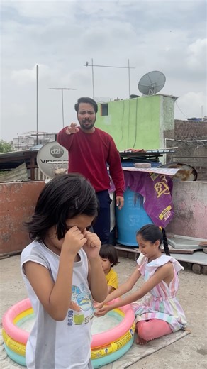 Bacchon ko shi sikh den 🥹😍 #shortvideos #emotional #motivational #shorts #zahid_6491