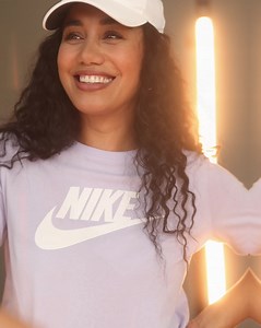 42K views · 71 reactions | Own the track in lilac with the new Nike lilac range! In-store or online at Rebel Sport. | Rebel Sport NZ | Facebook