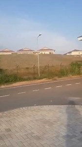 This video of the abandoned Afari Military Hospital in Kumasi is trending on social media under the #FixTheCountry trend. According to the former deputy Ashanti Regional Minister, the project which was built under the erstwhile Mahama administration has been abandoned by the current government. #PulseWatchIt #PulseNewsVid #AbandonedProjects | Pulse Ghana