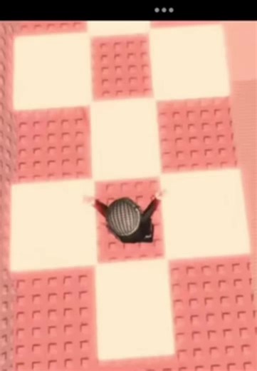 Aquí les dejo la parte 6👁️👄👁️