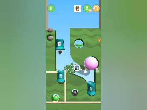 dig this! 618-19 | RUGBY BALL | dig this level 618 episode 19 solution gameplay walkthrough