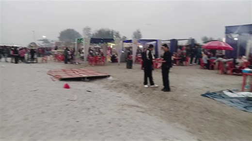 #😝😝😝 #❤️❤️❤️🌹🌹