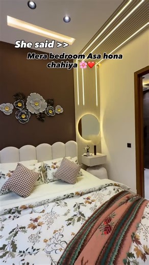 Mohsin (MEEM HOMES 🏠) on Instagram: "For sale 5 Marla Modern Design House For Sale | DHA Phase 9 Town Lahore Experience luxury living with a beautiful modern design, spacious layout, and premium fittings. Perfect location & elegant architecture make it your dream home! 📍 Location: DHA Phase 9 Town, Lahore 💰 Demand: 3 Crore 50 Lakh 📞 Contact / WhatsApp: 0321-4960869 0321-3294902 ✨ Modern Front | Stylish Interior | Prime Location | Ready To Move #DHA9Town #LahoreProperty #ModernHouse #LuxuryLi