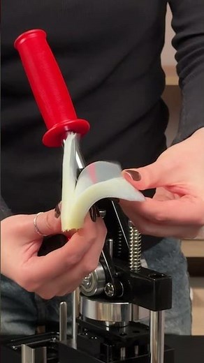 How to make custom gift at home