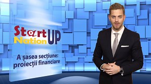 22K views · 451 reactions | StartUp Nation 3/4: Prezentarea planului...