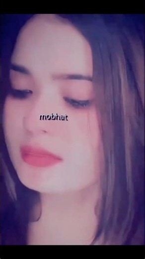 Mohabbat_Ka_Gam__💔Hai_Mile_Jitna_Kam_Hai__#sad_#lyrucs _Songs___Mera_Jo_Sanam_Hai_#whatsapp_status