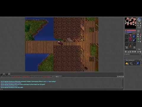 Task 300 cocodrilos o 300 tarantulas tibia en español