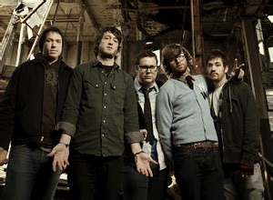 The Chariot - Back To Back versuri