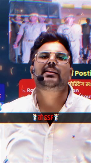 Maths Tricks Wonder on Instagram: "@maths_tricks_wonder #doubt #clear #gs #strategy #ssc cgl cpo chsl mts 📢📢 Finally… आपका अपना खुद का प्लेटफ़ॉर्म launch हो चुका hai 🎉 👉 SelectionWay Family ko ab aapko और बड़ा करना hai 💪 📲 Download Now – SelectionWay App :- https://play.google.com/store/apps/details?id=com.testranker.android ⸻ 🌐 Follow Us On Social Media 🔹 YouTube: https://www.youtube.com/@SelectionWayApp 🔹 Telegram: https://t.me/SelectionWayApp 🔹 Instagram: https://www.instagram.com/s