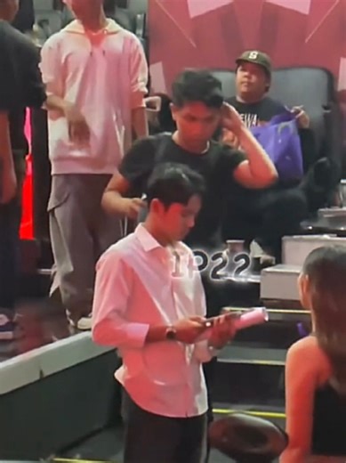 tadi malem baru selesai gr jam set 1 an #arbilda7 #arbilfahrizan #fyp #4upage #bismillahfyp