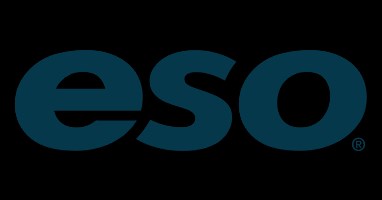 ESO Electronic Health Records (EHR) | EHR System Software by ESO