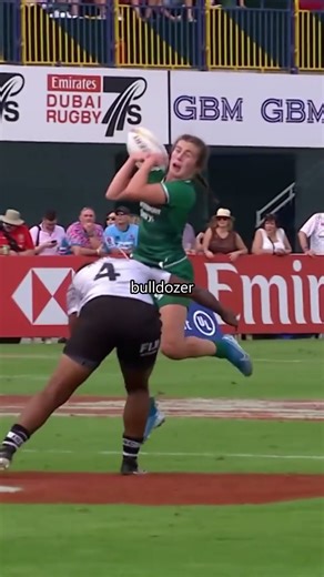 I Bet You Have Never Seen Such Sport 😹 #shorts #women #rugby #funnymoments