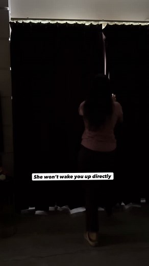 2.9K views | She won’t let you sleep  (Husband wife, daily routine, morning ritual, relationships, funny, relatable, Indian family, how wife tries to wake her husband while he’s sleeping peacefully, couple reels, couple goals, Indian couple, husband, wife, married life) | Shachi Samyak | Facebook