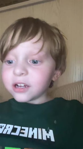 Christian_youtuber (@christian_youtuber13)’s videos with sonido original - Christian_youtuber