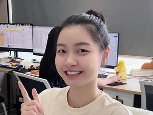 教你给Excel表格加密，保护表格的隐私数据#办公技巧 #Excel #干货分享