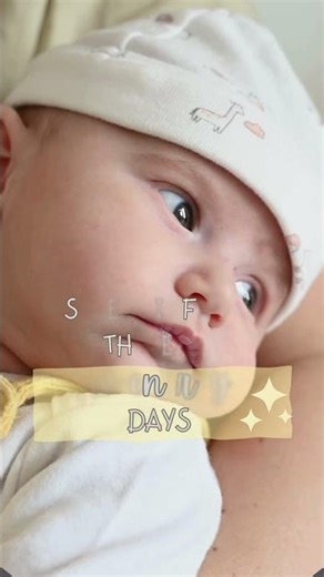 Easy Connection From the Couch! #newmomtips