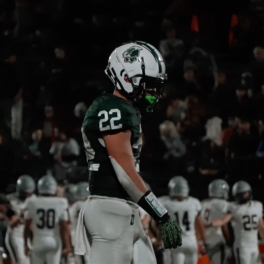 QD3 Entertainment on Instagram: "I Just Finish It"