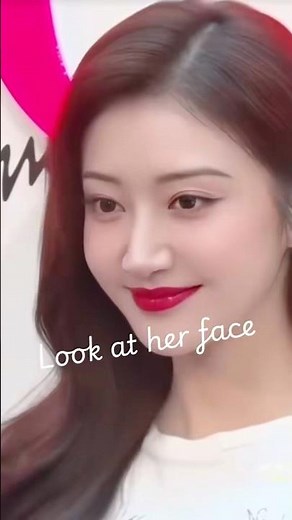 Wow 🤩 #jingtian #shorts