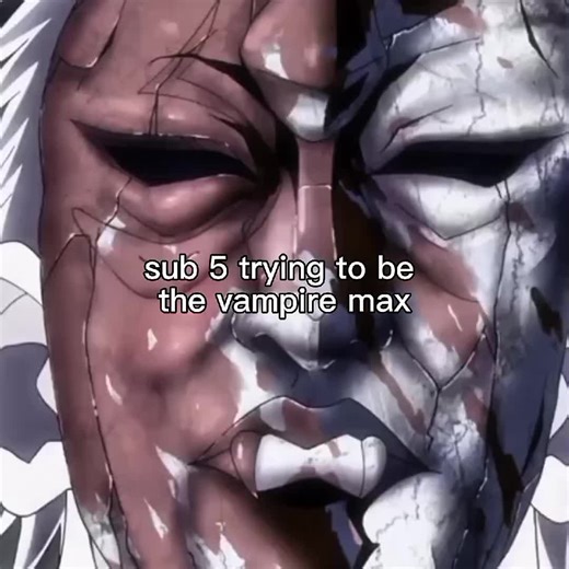 Dio's Stand Moments in JoJo's Bizarre Adventure