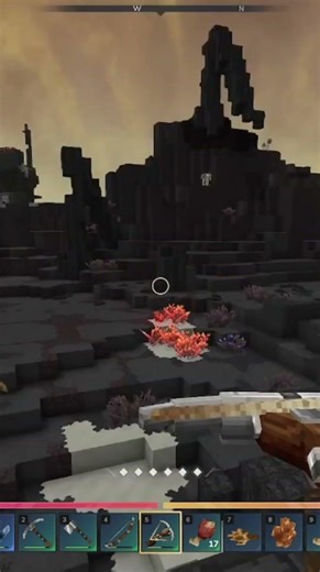 улетел легенда #helloмирманеракрутитмир