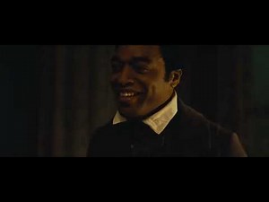 5 Slavery Movies To Watch on Netflix (Trailers) #Slavery #SlaveryMovies #SlaveryMovieTrailers