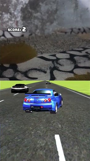 fast car filter #aegamingyt