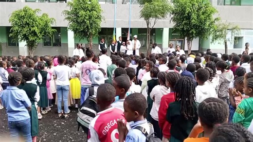 Tekzone Academy (@teekzoon.academy)’s videos with original sound - Tekzone Academy