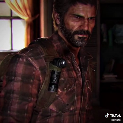 #JOELMILLER | need him tbh [ #edit #joelmilleredit #tlou #thelastofus #tlouedit #tlou2 #aftereffects #fyp #foryou ]