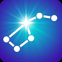 「Sky Tonight：スカイマップと星座表と星空カメラ」 - Androidアプリ | APPLION