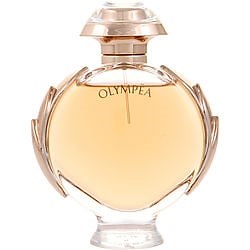Paco Rabanne Olympea For Women