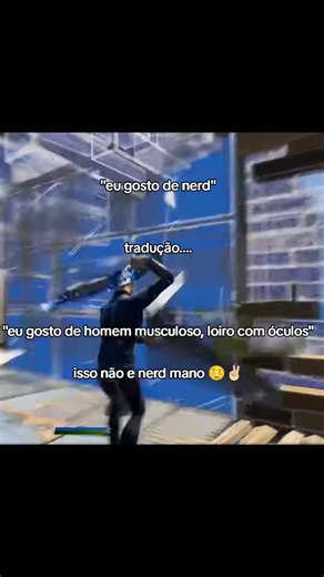 Understanding Nerd Culture in Gaming Communities