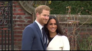 After Prince Harry's onslaught, where is the monarchy?