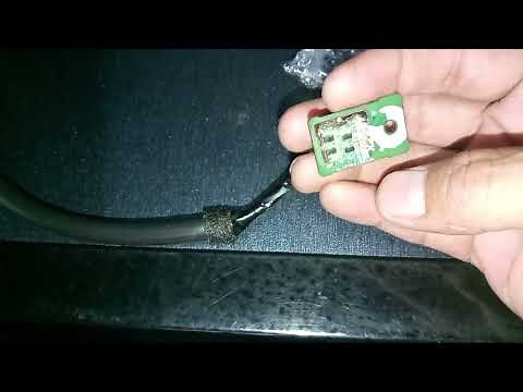 U12 Error Panasonic washing machine how to solve