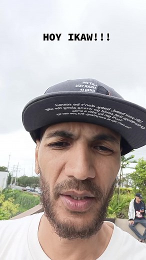 MORO BEATS (@morobeats)’s videos with original sound - MORO BEATS