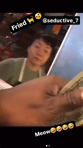 5K views | He done started a turf war 藍 #viral #lol #comedy #allbaymusic | All Bay Music Magazine | Facebook