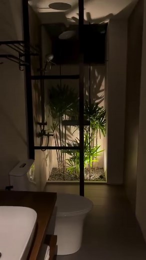 700K views · 11K reactions | Best staycation find in Silang, Cavite!Narra Cabins is an exclusive private cabin with 1500-sqm open field and a swimming pool. This charming cabin is perfect for family and barkada getaway.  Message us for bookings and inquiries. | Narra Cabins | Facebook