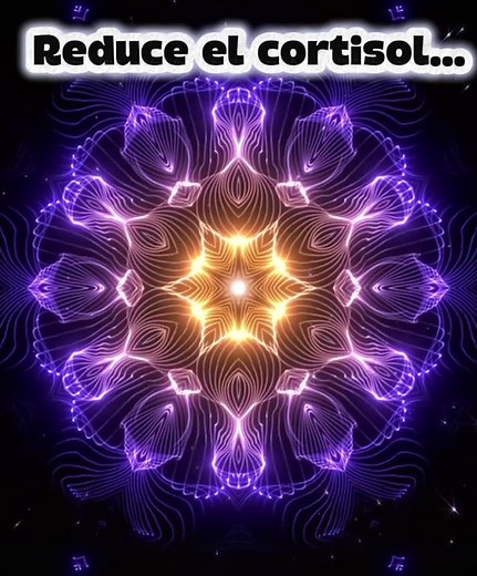 528 Hz: frecuencia de los milagros para dormir y sanar